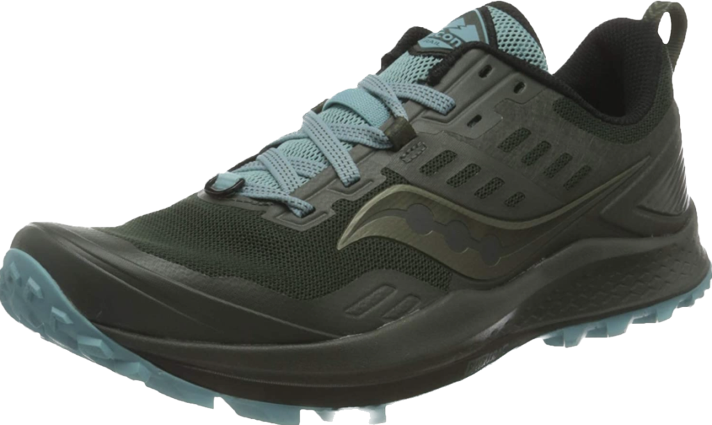 Ultimate Packing List for Glacier National Park Blissfully Brininger