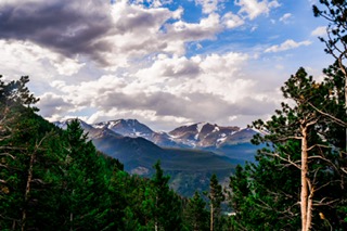 Mastering Your Rocky Mountain National Park Adventure: A Comprehensive Travel Guide